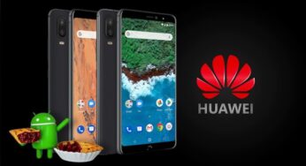 Rus Telefon Şirketi BQ’nun Android Sertifikası İptal Edildi