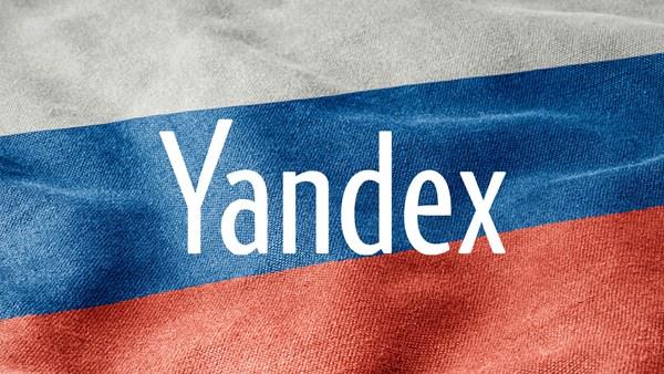 İnanç Can Çekmez: Rusya Ukrayna savaşı nedeniyle Yandex güç günler geçiriyor 3
