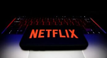 Rusya’ya Meydan Okuyan Dev İsimlere Artık de Netflix Dahil Oldu!