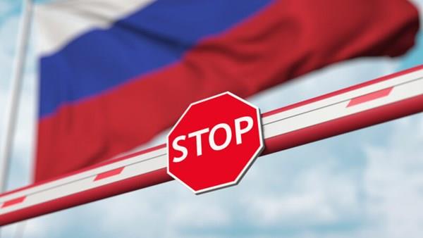Meral Erden: Rusya’ya yaptırım uygulayan teknoloji markaları 3