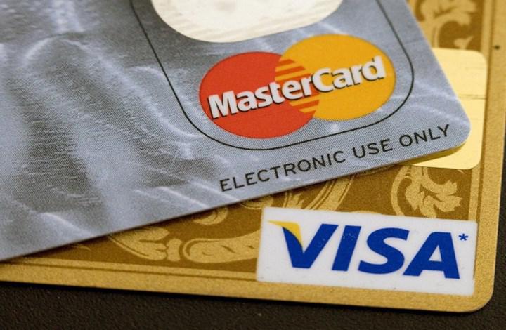 Meral Erden: Rusya'ya yeni bir yaptırım daha: Visa ve Mastercard, Rusya'daki faaliyetlerini askıya aldı 1