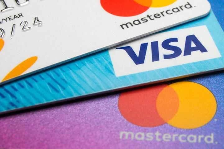 Meral Erden: Rusya'ya yeni bir yaptırım daha: Visa ve Mastercard, Rusya'daki faaliyetlerini askıya aldı 2