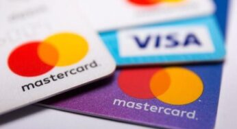 Rusya’ya yeni bir yaptırım daha: Visa ve Mastercard, Rusya’daki faaliyetlerini askıya aldı