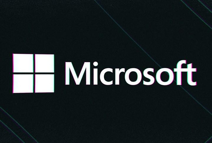 Şinasi Kaya: Rusya'ya yeni yaptırım: Microsoft, Rusya'daki tüm satışlarını durdurdu 1