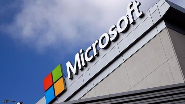 Şinasi Kaya: Rusya'ya yeni yaptırım: Microsoft, Rusya'daki tüm satışlarını durdurdu 5
