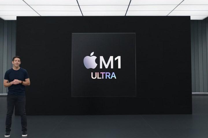 Şinasi Kaya: Samsung, Apple'ın kendisini kopyaladığını ima etti: Ultra ve Yeşil 2