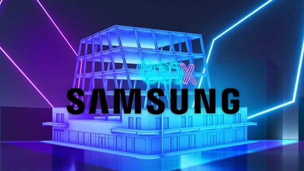 İnanç Can Çekmez: Samsung CEO’sundan metaverse açıklaması 3