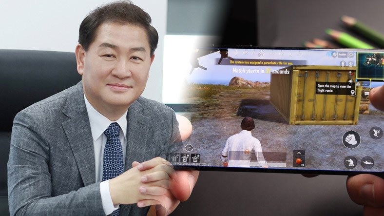 İnanç Can Çekmez: Samsung CEO'sundan Tüketici ve Yatırımcılara GOS Özrü 3