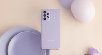Samsung Galaxy A Serisi Aktifliği Bu Ay Gerçekleşebilir
