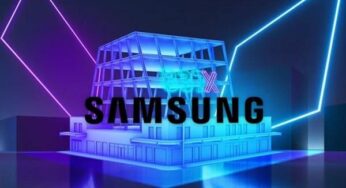 Samsung Galaxy A serisinin lansman tarihi aşikâr oldu