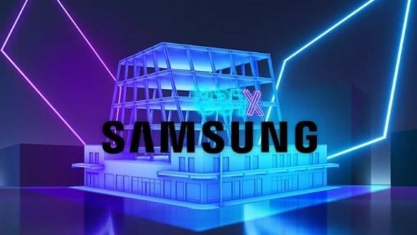 Meral Erden: Samsung Galaxy A serisinin lansman tarihi aşikâr oldu 5