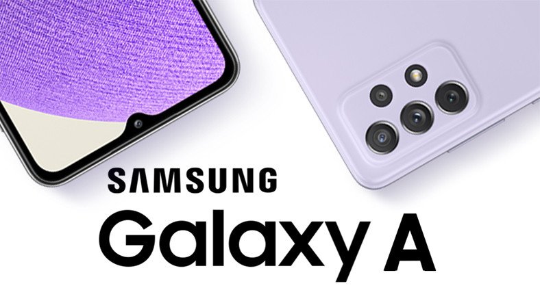 Ulaş Utku Bozdoğan: Samsung Galaxy A Serisinin Tanıtım Tarihi Ortaya Çıktı 5