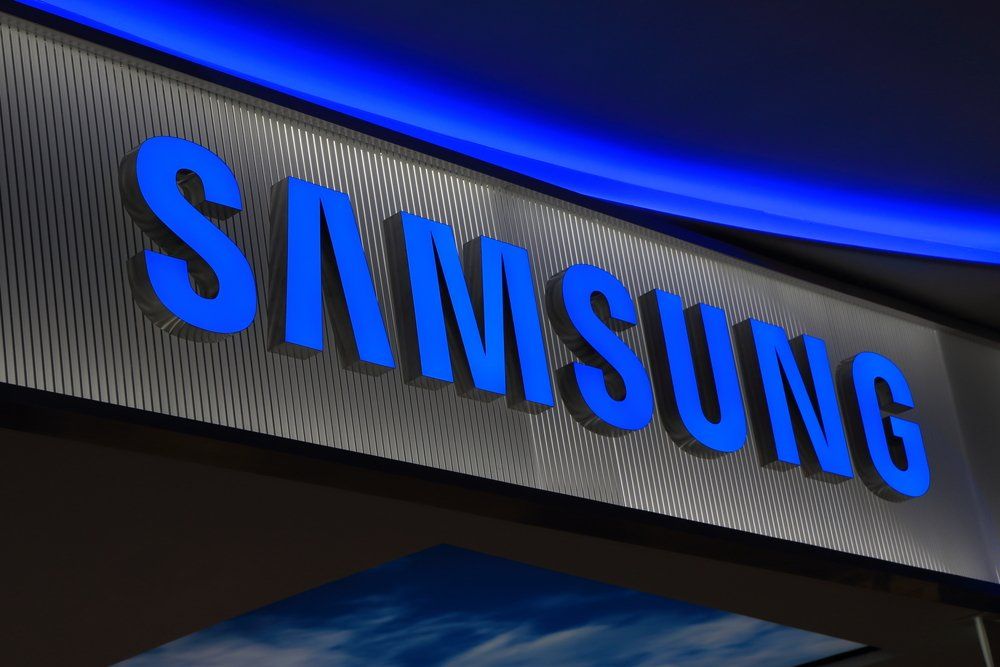 Şinasi Kaya: Samsung Galaxy A12, Dünyada En Çok Satan Akıllı Telefon Oldu 5