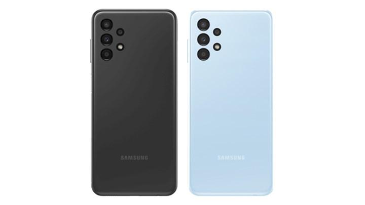 İnanç Can Çekmez: Samsung Galaxy A13 4G tanıtıldı: İşte özellikleri ve fiyatı 1