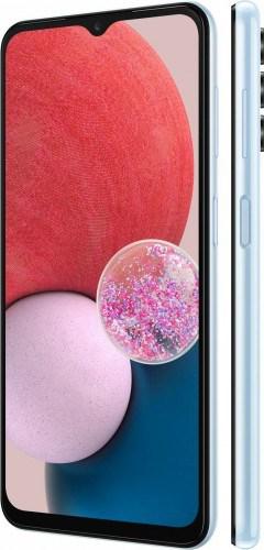 Şinasi Kaya: Samsung Galaxy A13 4G'nin özellikleri ve tasarımı ortaya çıktı 2