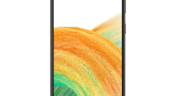 Samsung Galaxy A33 5G Geekbench’te Görüntülendi