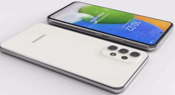 Samsung, Galaxy A53 ve Galaxy A73 Tanıtım Tarihini Açıkladı