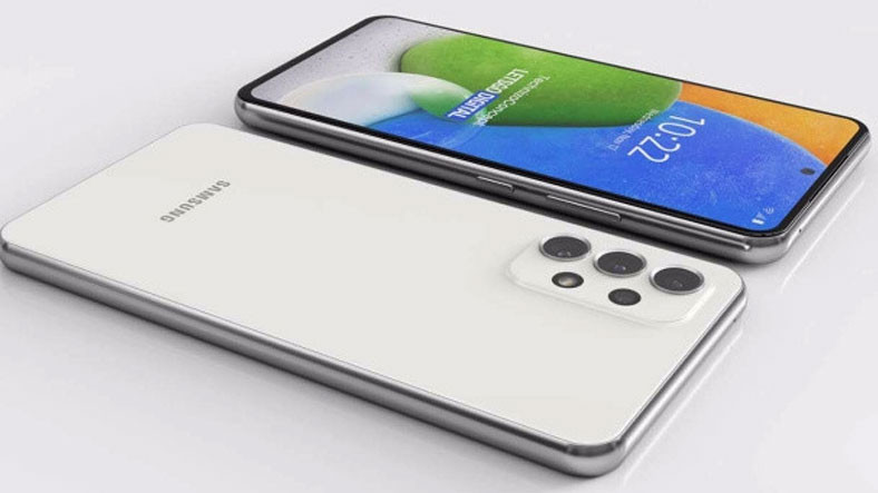 Meral Erden: Samsung, Galaxy A53 ve Galaxy A73 Tanıtım Tarihini Açıkladı 3