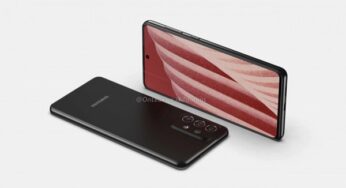 Samsung Galaxy A73 5G Bluetooth sertifikası alırken göründü