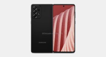 Samsung Galaxy A73 5G, Bluetooth SIG Sitesinde Listelendi