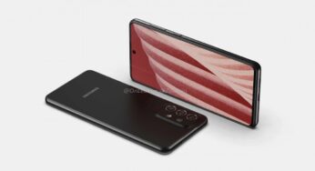 Samsung Galaxy A73, Geekbench Listesinde Görüldü