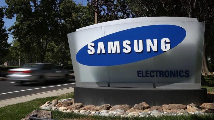 Meral Erden: Samsung, Galaxy aygıtların kaynak kodunun çalındığını doğruladı 1