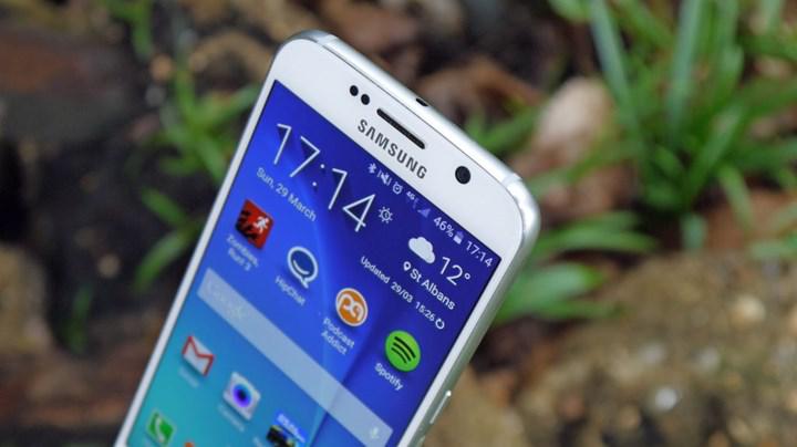 Meral Erden: Samsung, Galaxy aygıtların kaynak kodunun çalındığını doğruladı 2