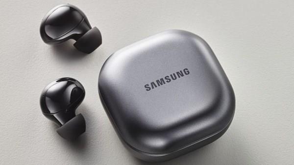 Ulaş Utku Bozdoğan: Samsung, Galaxy Buds 2 ve Galaxy Buds Live kulaklıklarına yeni bir renk seçeneği getiriyor 5