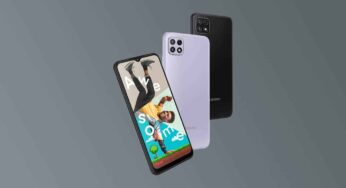 Samsung Galaxy M23 5G, Google Play Console’da Listelendi
