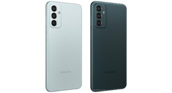 Samsung Galaxy M23 ve M33 Avrupa Fiyatı Muhakkak Oldu