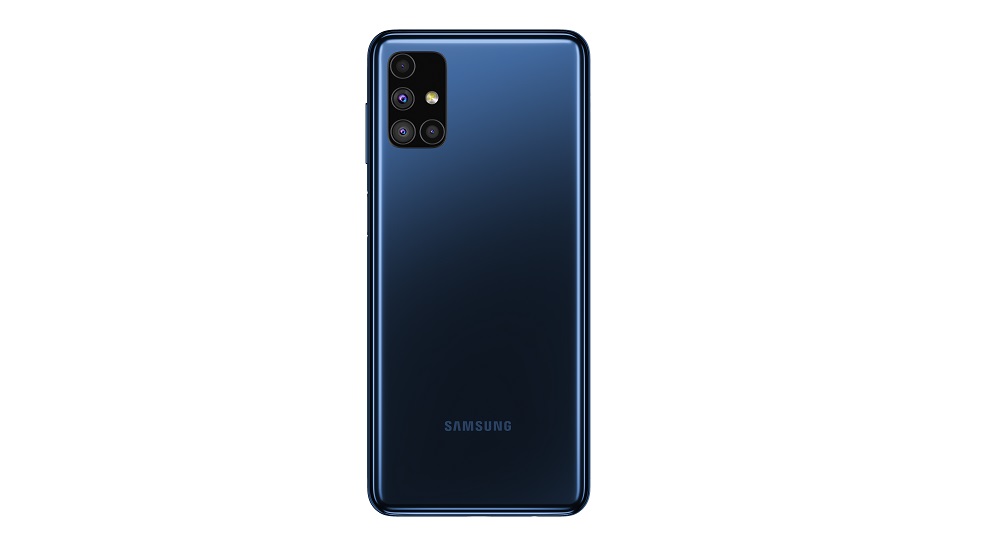 İnanç Can Çekmez: Samsung Galaxy M53 5G, Geekbench’te Ortaya Çıktı 3