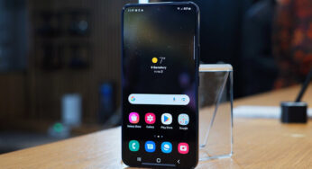 Samsung Galaxy S22 için cep yakan Türkiye fiyatları belirli oldu!