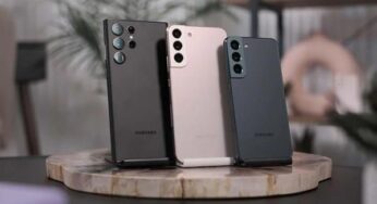 Samsung, Galaxy S22 özelliklerini eski aygıtlara getirecek