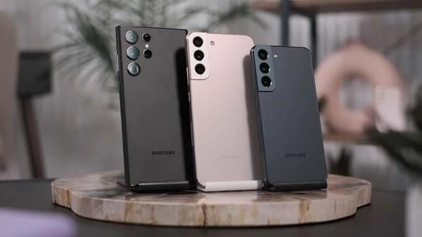 Ulaş Utku Bozdoğan: Samsung, Galaxy S22 özelliklerini eski aygıtlara getirecek 3