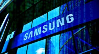 Samsung Hacklendiğini Açıkladı! Yüzlerce GB Data Sızdırıldı