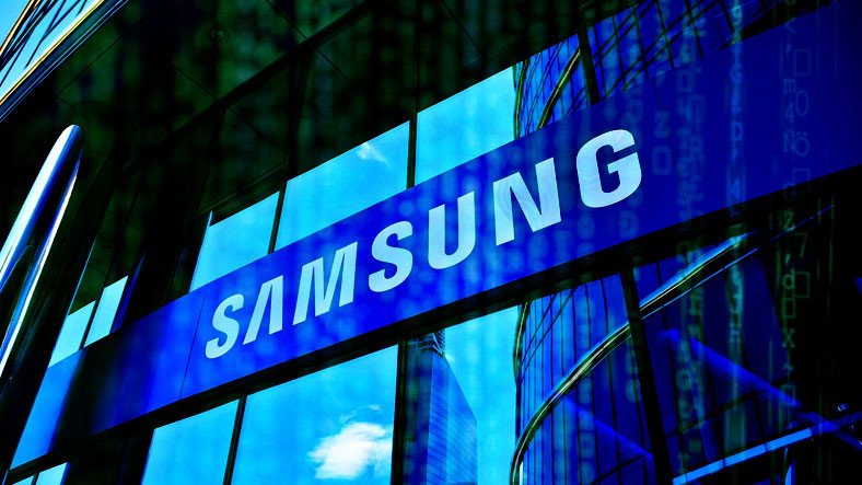Şinasi Kaya: Samsung Hacklendiğini Açıkladı! Yüzlerce GB Data Sızdırıldı 5