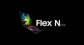 Samsung katlanabilir aygıtlara doymuyor! Yeni model geliyor