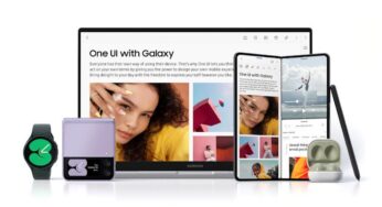 Samsung One UI 4.1 Daha Fazla Aygıta Geliyor