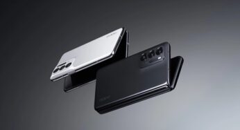 Samsung, Oppo Find N’in “harika” olduğunu söyledi