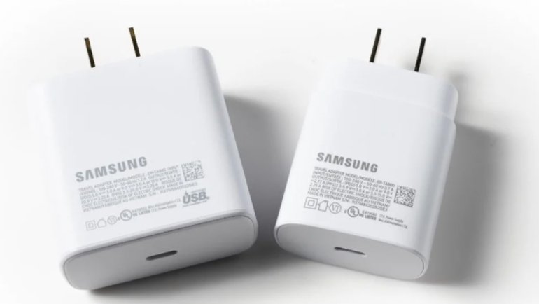 Ulaş Utku Bozdoğan: Samsung, Şarj Aygıtlarını Kutulardan Büsbütün Kaldırmaya Hazırlanıyor! 1