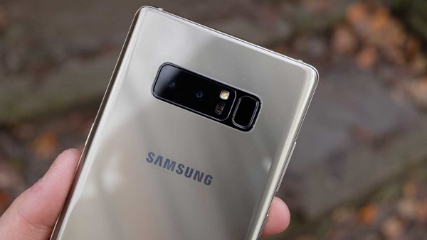 Şinasi Kaya: Samsung, telefonların yavaşlatıldığını kabul etti: Yeni bir güncelleme paylaşılacak 3