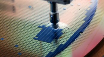 Samsung, TSMC’den müşteri kapma peşinde