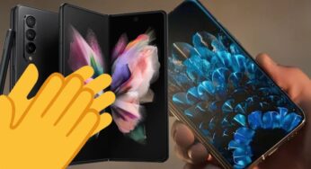 Samsung’dan OPPO Find N’e Övgü: Tamam da Niçin?