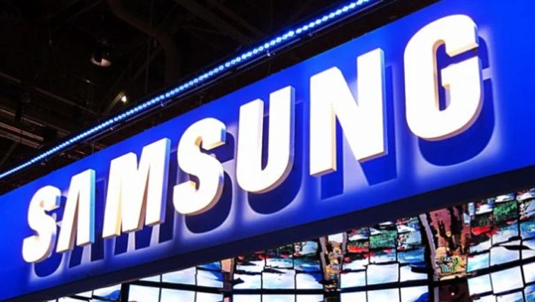 Meral Erden: Samsung'un LCD Telefonları, OLED Telefonları Geçti 1
