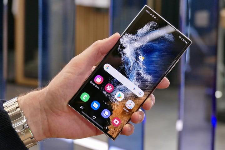 İnanç Can Çekmez: Samsung'un telefonları gizlice yavaşlattığı ortaya çıktı 1