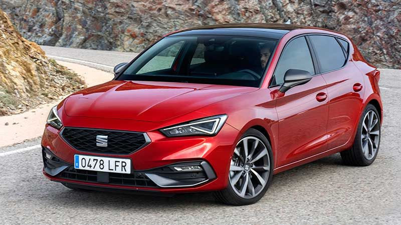 Meral Erden: Seat Leon Mart Ayı Listesi Yayınlandı! Bu Listeye Inanamayacaksınız! 1