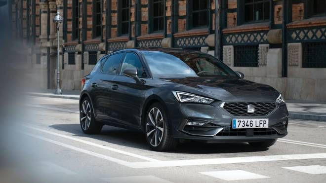 Meral Erden: Seat Leon Mart Ayı Listesi Yayınlandı! Bu Listeye Inanamayacaksınız! 7