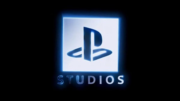 Şinasi Kaya: Sony, Assassin's Creed'in eski üretimcisinin oyun stüdyosunu satın aldı 3