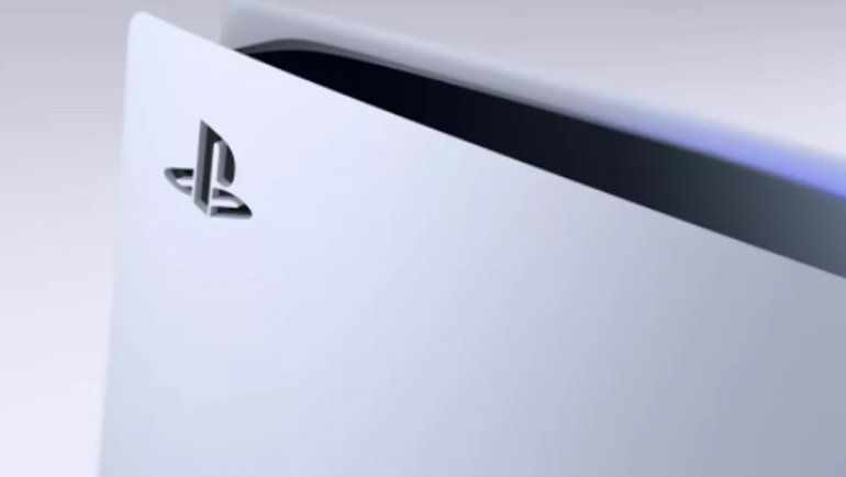 İnanç Can Çekmez: Sony, PlayStation 5 Pro'yu Ne Vakit Tanıtacak? 1