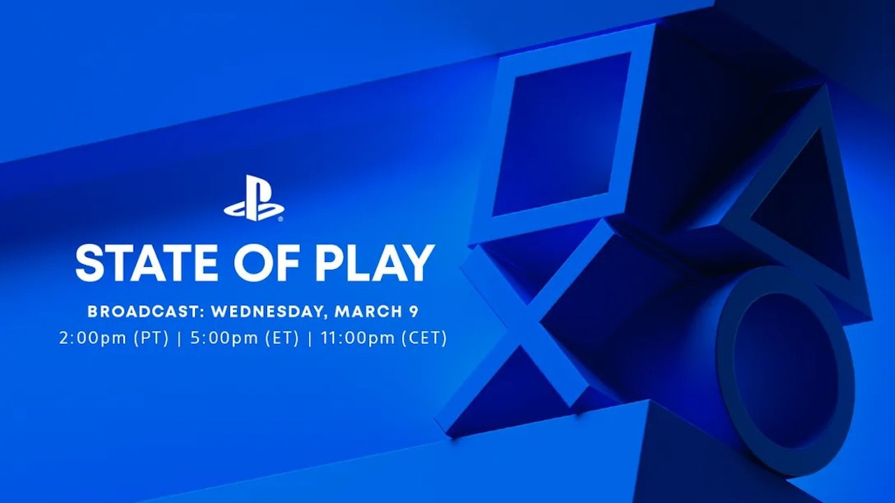 Meral Erden: Sony, PlayStation İçin Gelecek En Yeni Oyunlarını Duyurdu 1